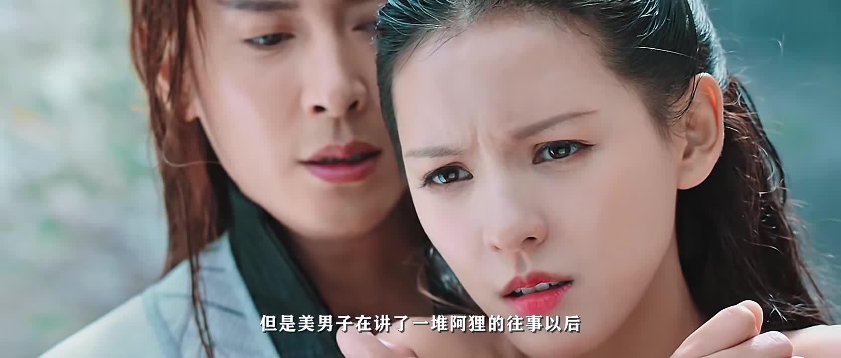 海大鱼电影在线观看,海大鱼电影超清在线观看