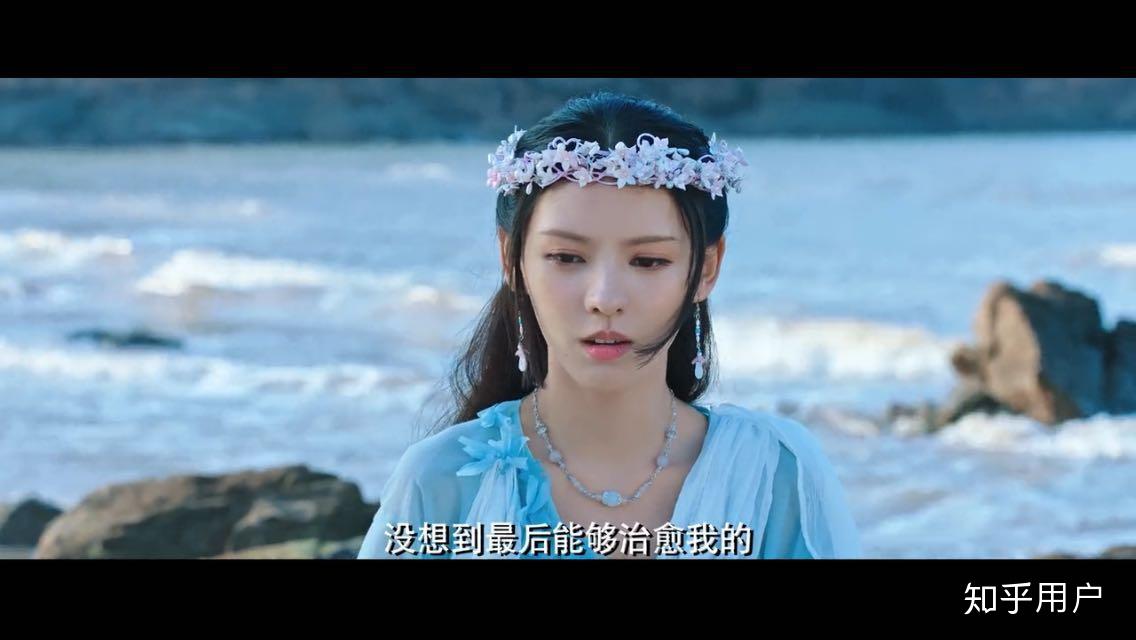 海大鱼电影在线观看,海大鱼电影超清在线观看