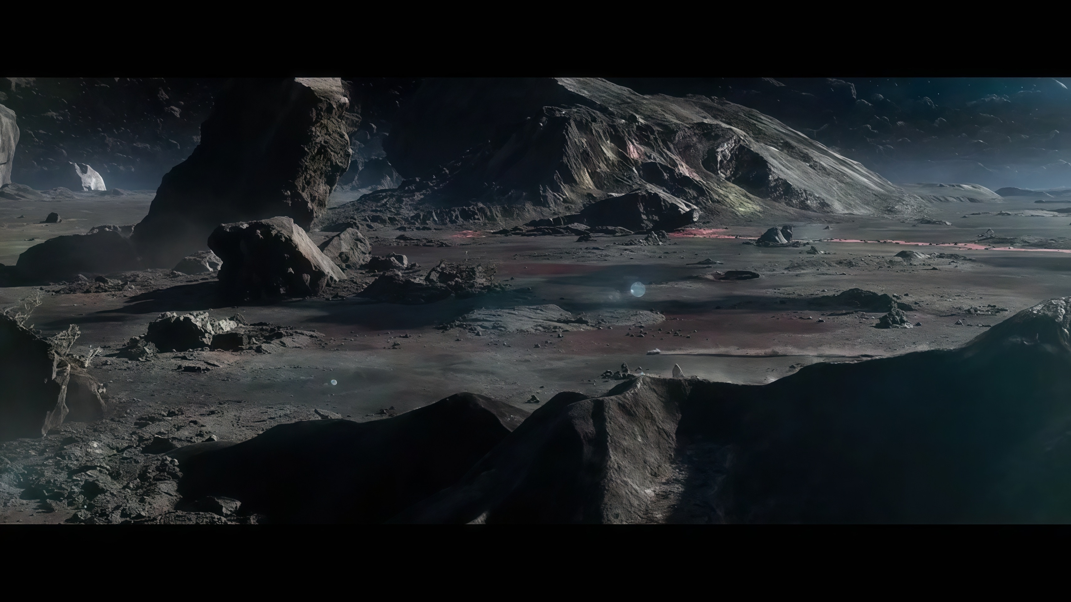 迷失第三季分集剧情,迷失第三季第几集