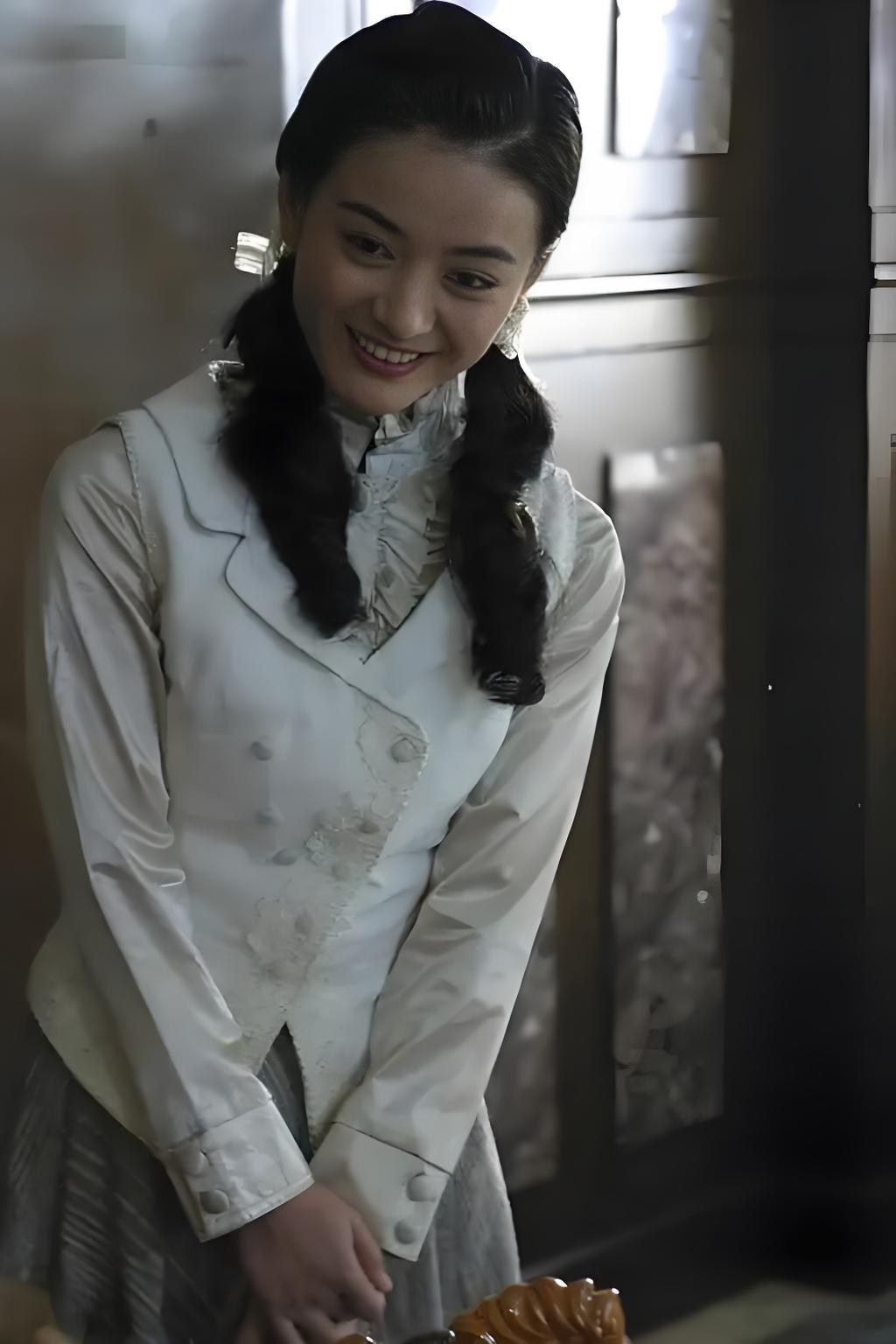 潜伏全集在线观看,潜伏全集在线观看