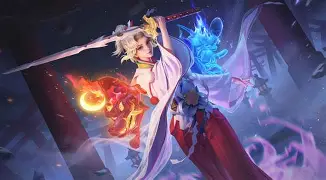 王者清风剧情介绍,王者清风大结局介绍