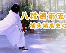 心火剧情介绍,心火谁演的