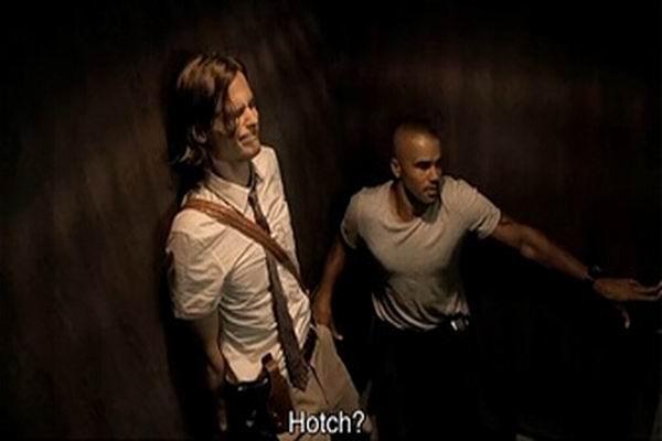 犯罪心理第三季剧情,犯罪心理第三季剧情解析