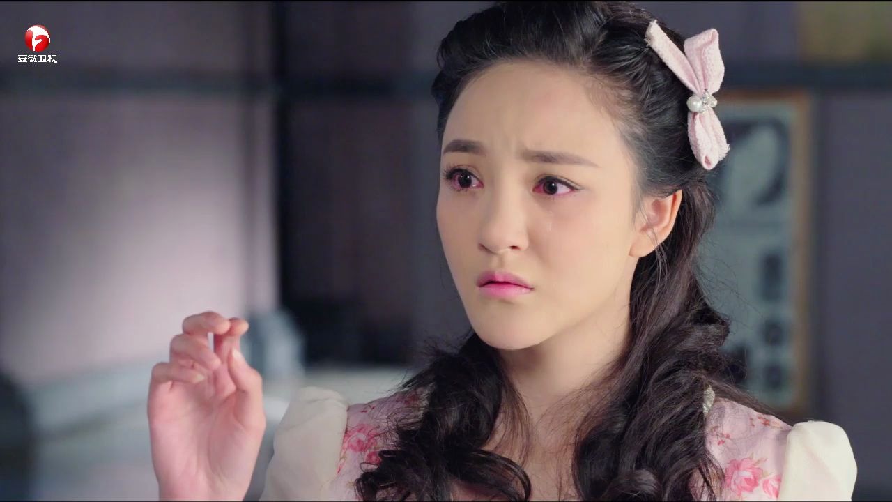 忍冬艳蔷薇剧情介绍,忍冬艳蔷薇的演员表和角色介绍_全部人物