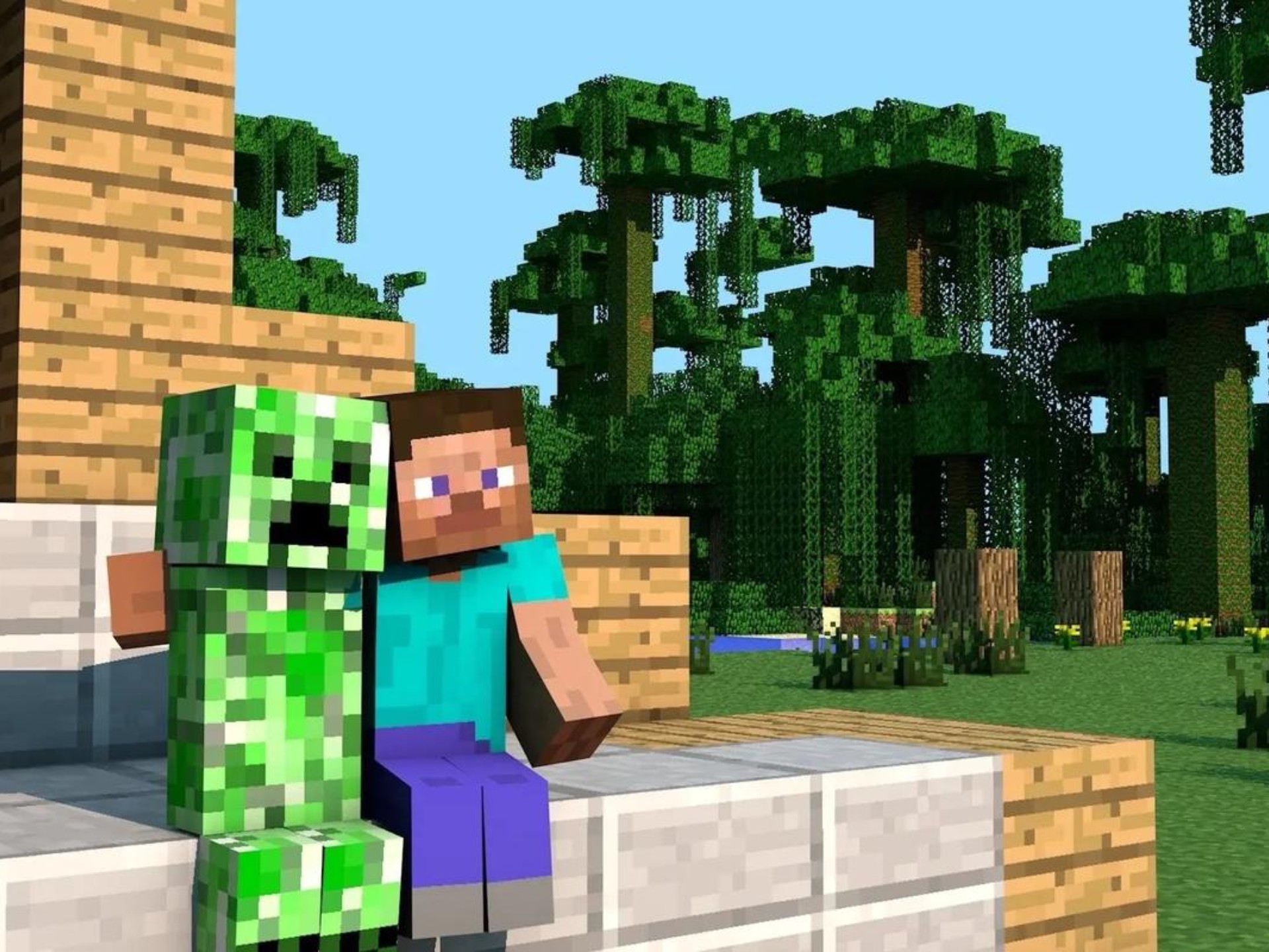 我的世界剧情版,我的世界 剧情版