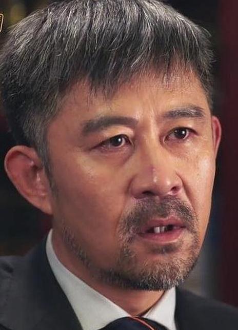 暗花剧情介绍,暗花剧情介绍暗花分集剧情介绍