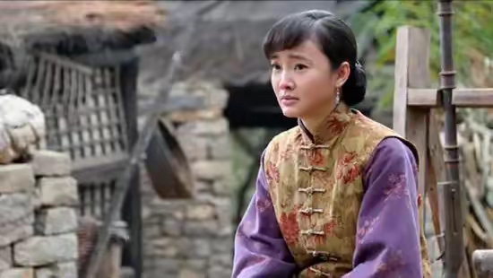 电视剧红高粱在线观看,电视连续剧红高粱在线观看