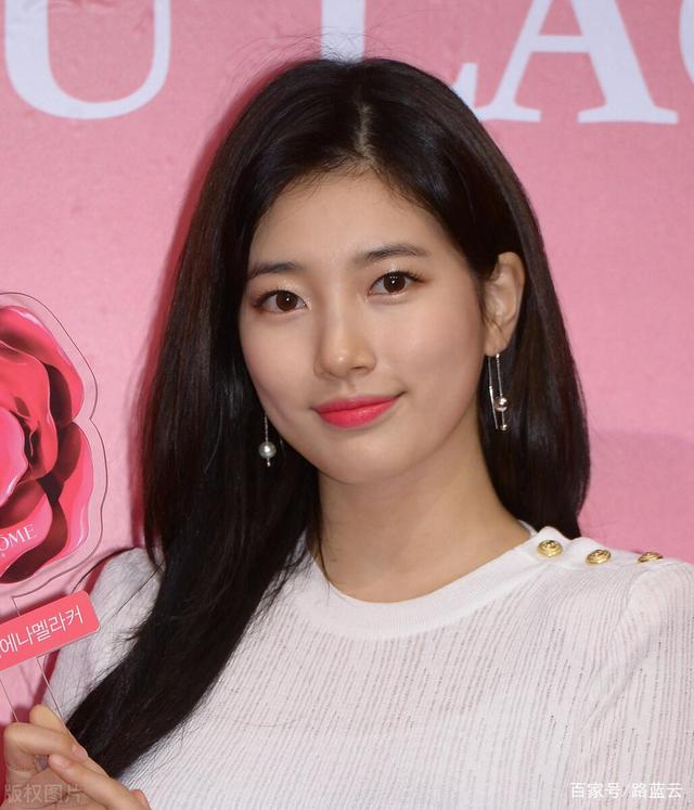 宫中残酷史剧情介绍,宫中残酷史12集