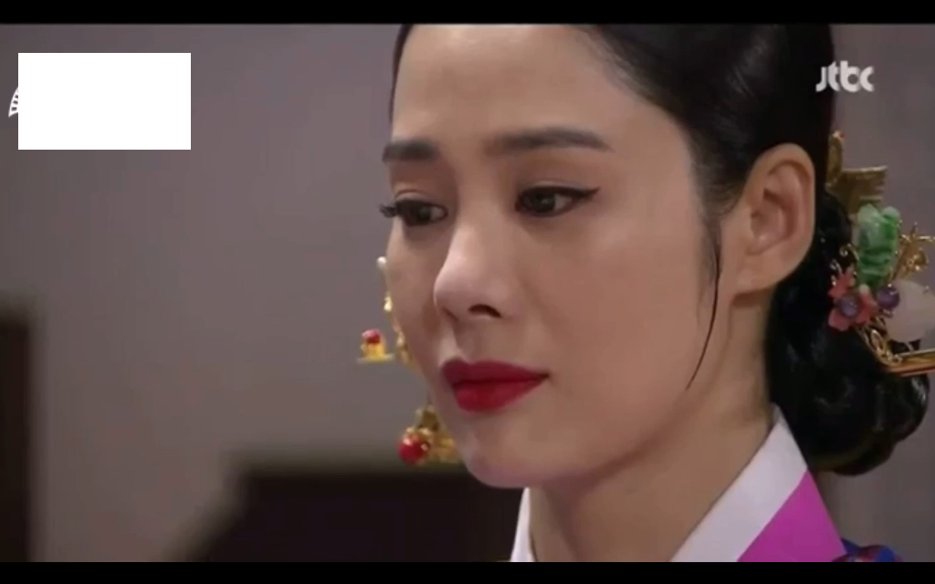 宫中残酷史剧情介绍,宫中残酷史12集