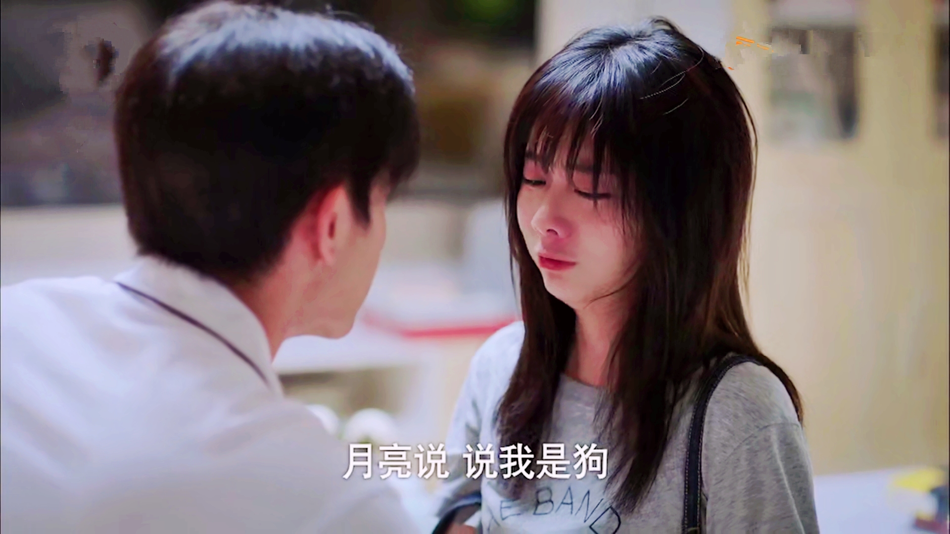 以家人之名在线电视剧免费观看,以家人之名电视剧免费观看完整版高清