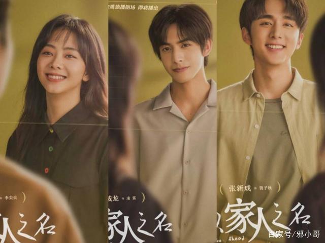 以家人之名在线电视剧免费观看,以家人之名电视剧免费观看完整版高清