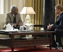 成事在人高清在线观看,成年人必看人生哲理