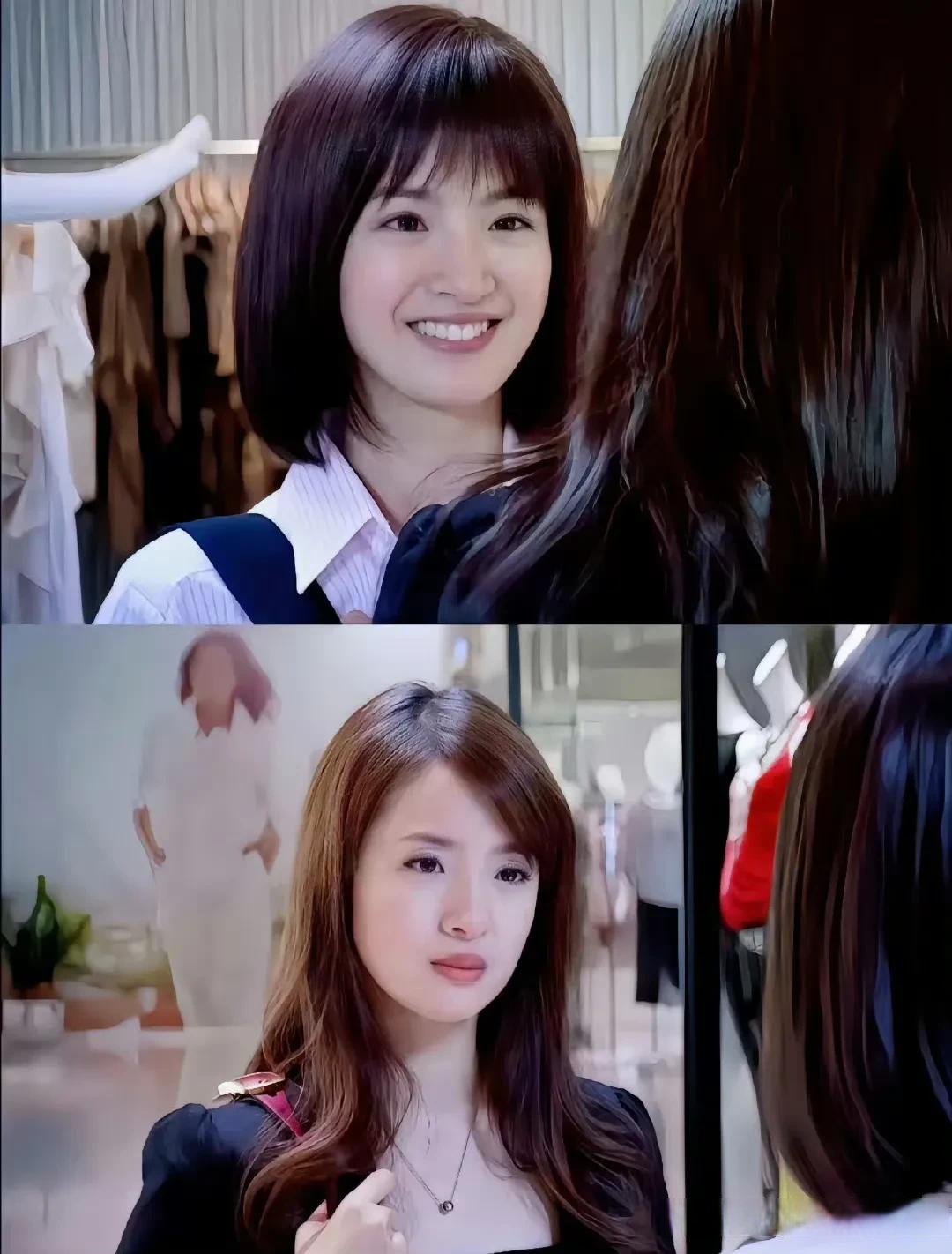 我的爱情面包剧情,我的爱情面包结局