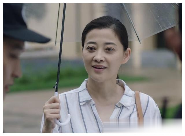 不惑之旅剧情介绍,136集分集简介