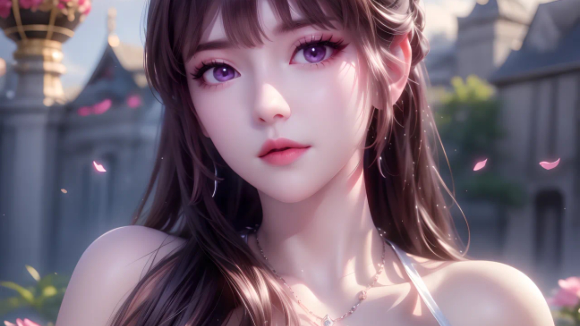 斗罗大陆在线高清,斗罗大陆在线高清免费观看完整