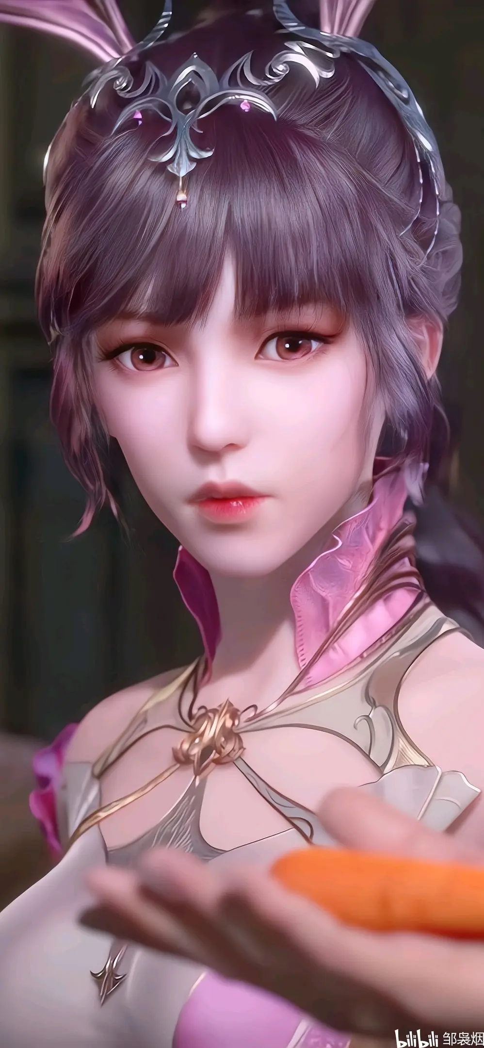 斗罗大陆在线高清,斗罗大陆在线高清免费观看完整