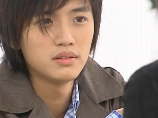 我的淘气王子剧情,我的淘气王子电视剧完整版优酷