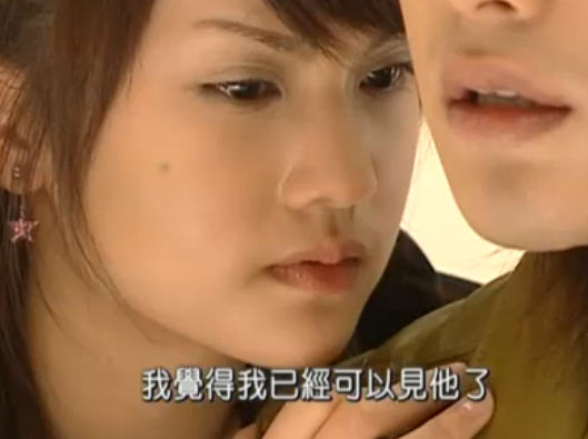 我的淘气王子剧情,我的淘气王子电视剧完整版优酷