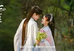 空巷子剧情介绍,空巷子电视剧演员表介绍