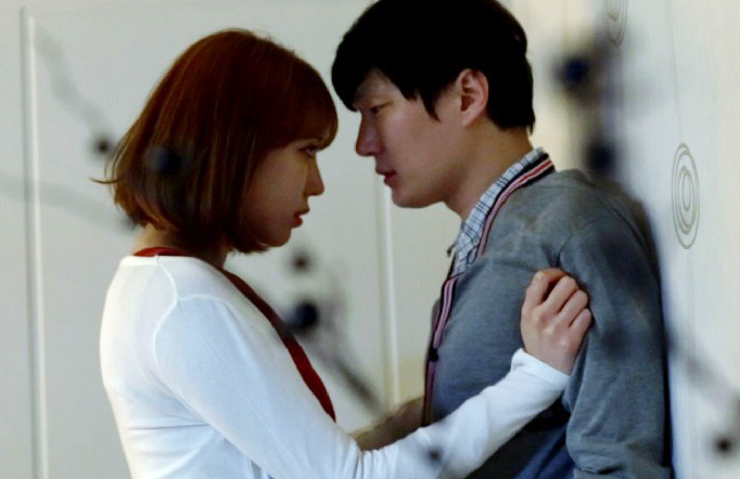 百万富翁的初恋剧情,百万富翁的初恋3