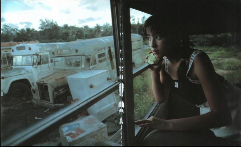 运转手之恋在线观看,运转手之恋在线免费观看