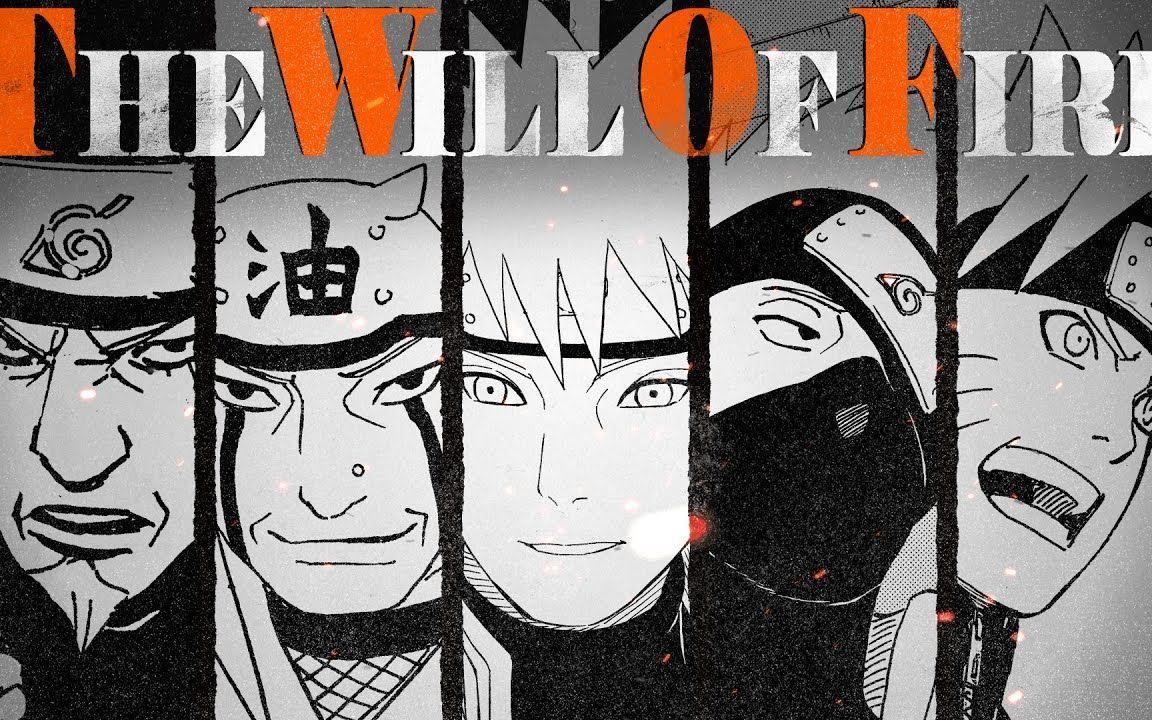 火影忍者动画在线观看,火影忍者动画在线观看无广告