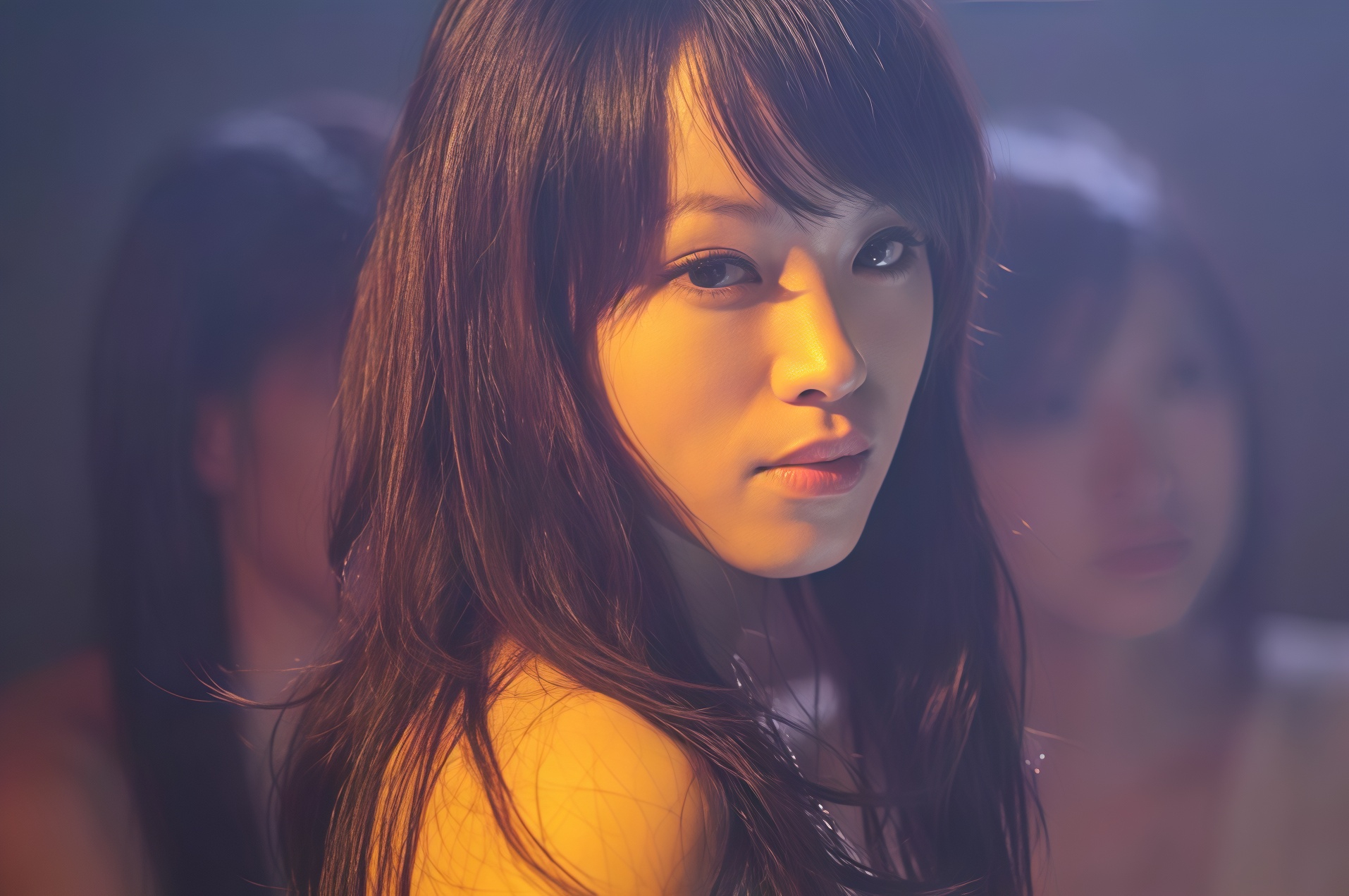 绝命派对剧情,绝命派对的结局真相