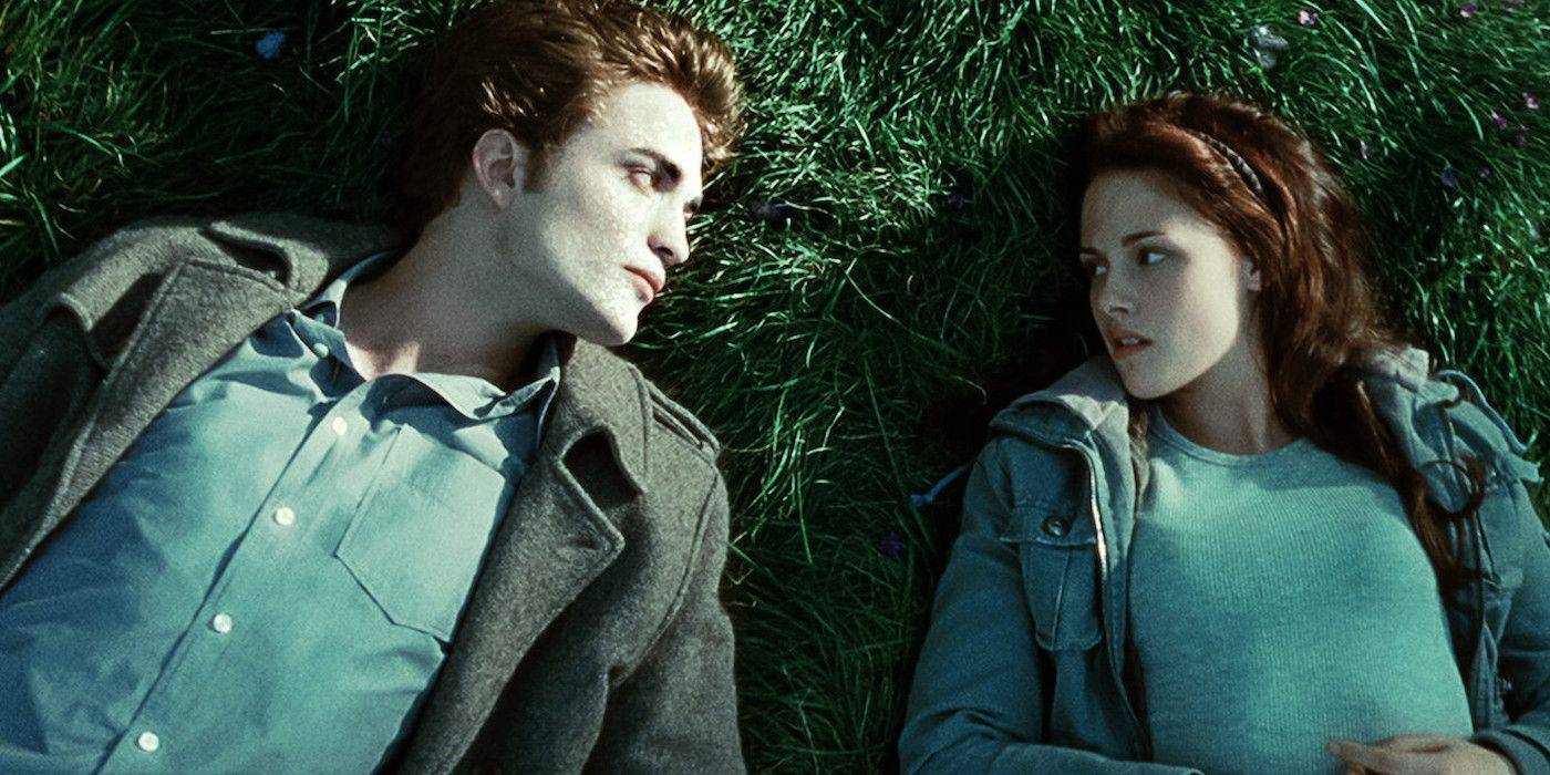 暮光之城1在线观看,暮光之城1在线观看全集免费高清中文版