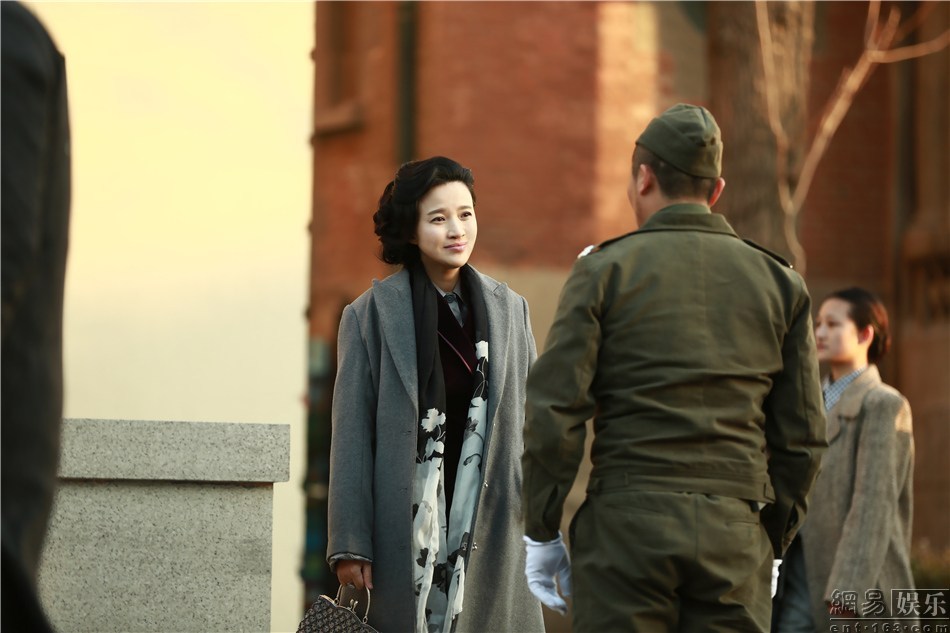 父亲的身份剧情介绍,电视剧父亲的身份内容简介