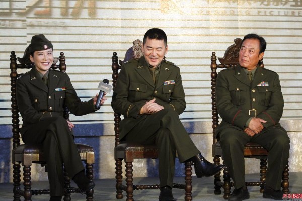 父亲的身份剧情介绍,电视剧父亲的身份内容简介