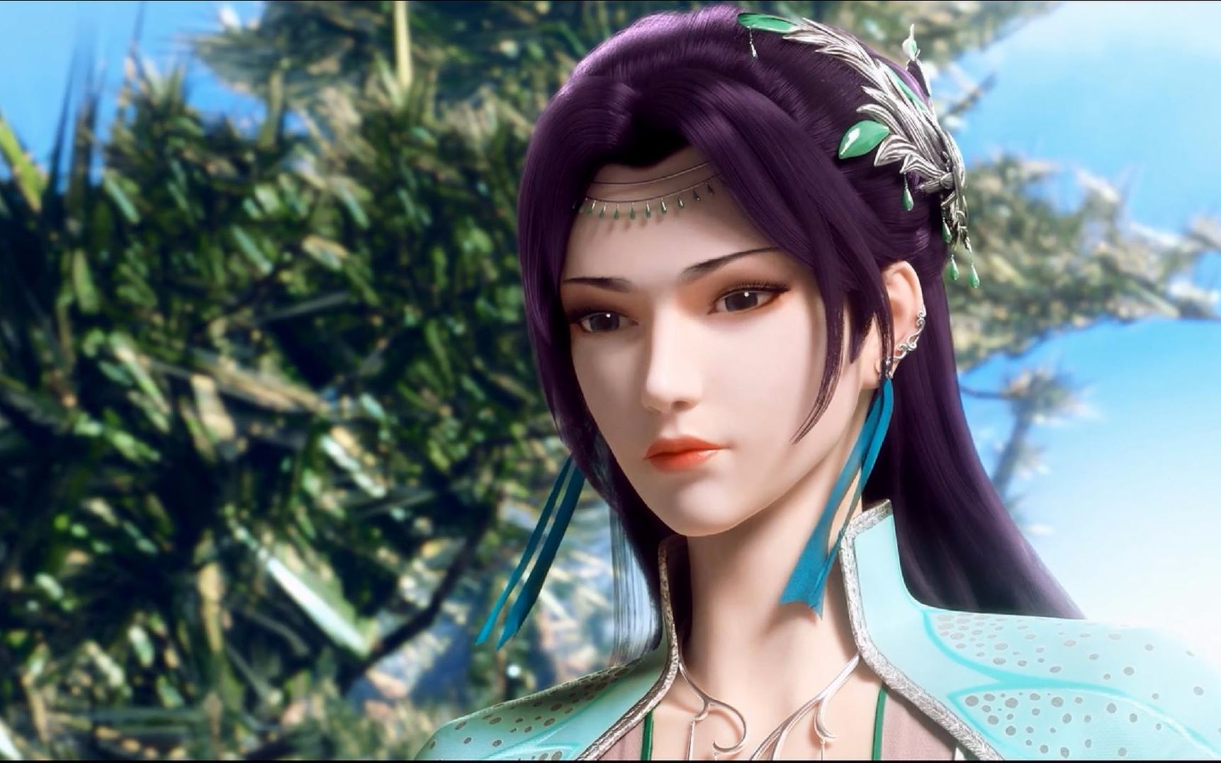 星辰变第二季在线观看,星辰变第2季在线观看免费