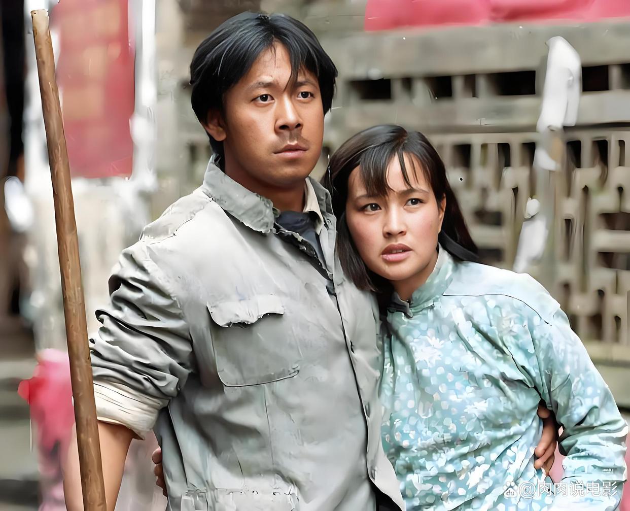 剩女的黄金时代全集在线观看,剩女的黄金时代手机免费观看