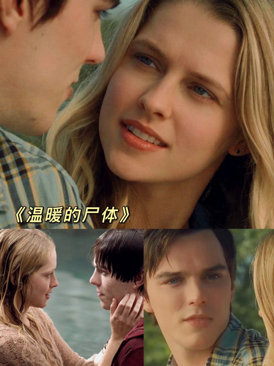 密爱电影在线观看,韩剧私人医生免费观看