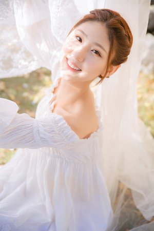 可疑的美容院在线观看,可疑的美容院在线观看