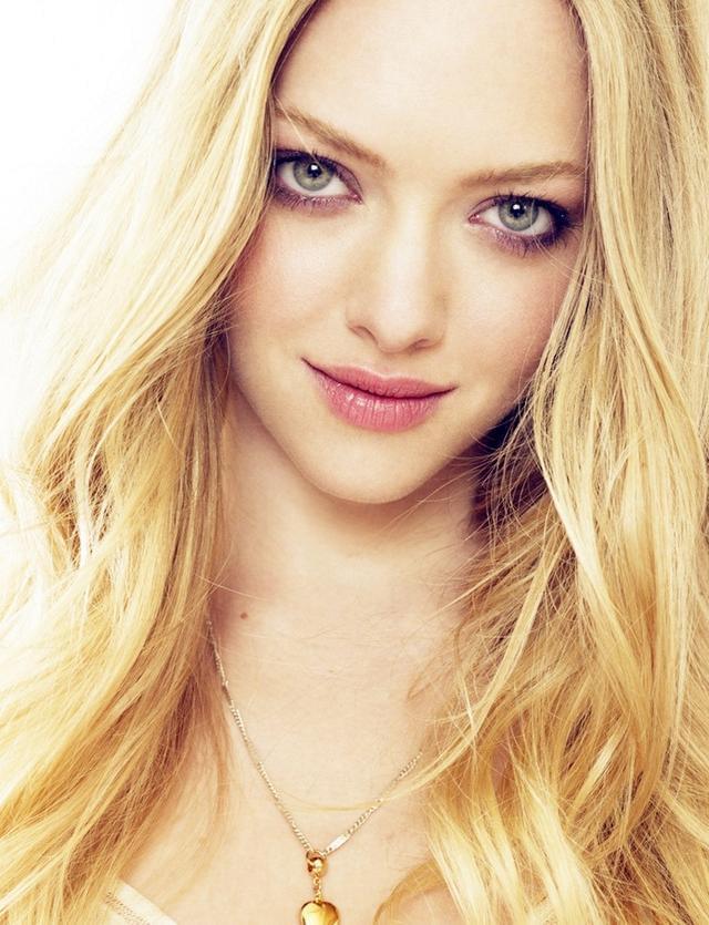 苹果完整版在线观看,下载红苹果免费追剧