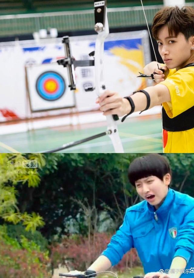 落跑甜心剧情,落跑甜心介绍