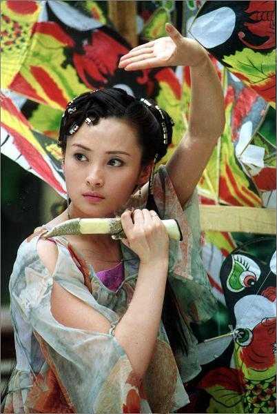 风云争霸剧情,风云争霸剧情介绍