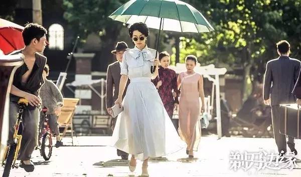 剃刀边缘剧情介绍,剃刀边缘全集免费观看