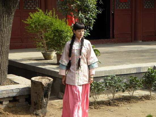 三十里铺分集剧情介绍,三十里铺电视剧好看吗