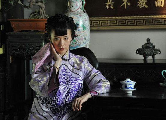 三十里铺分集剧情介绍,三十里铺电视剧好看吗