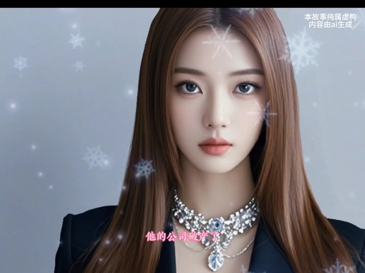 真爱谎言剧情简介,真爱谎言1剧情分集介绍