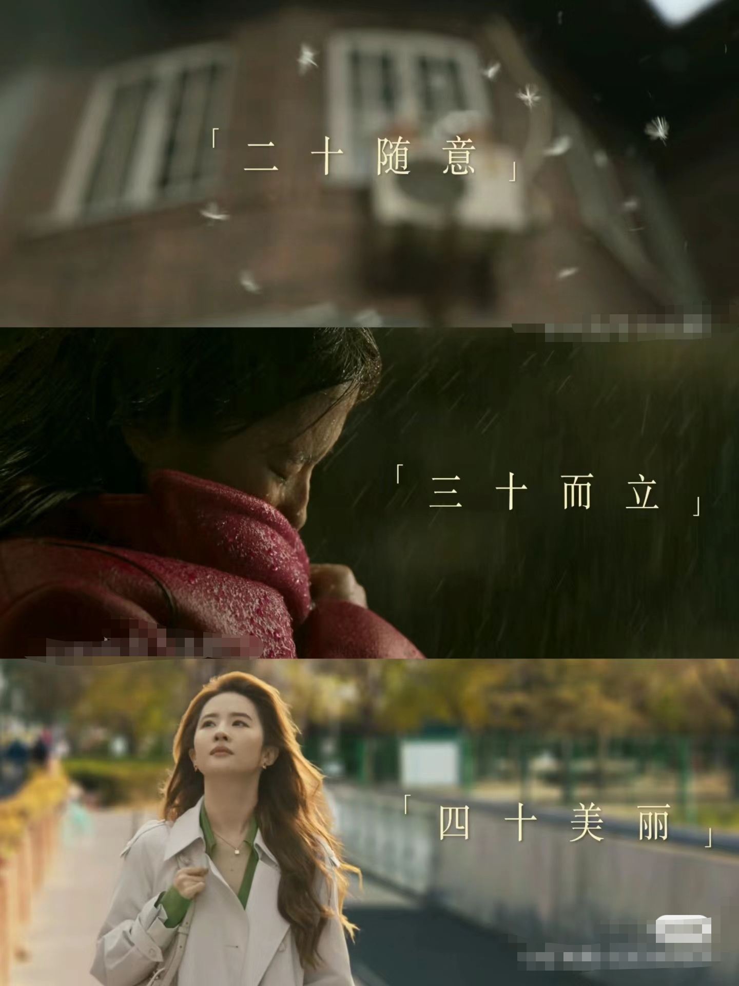 梦华录剧情分集介绍,梦华录剧情分集介绍百度百科