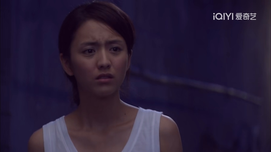 我是一棵小草剧情,我是一棵小草剧情百科