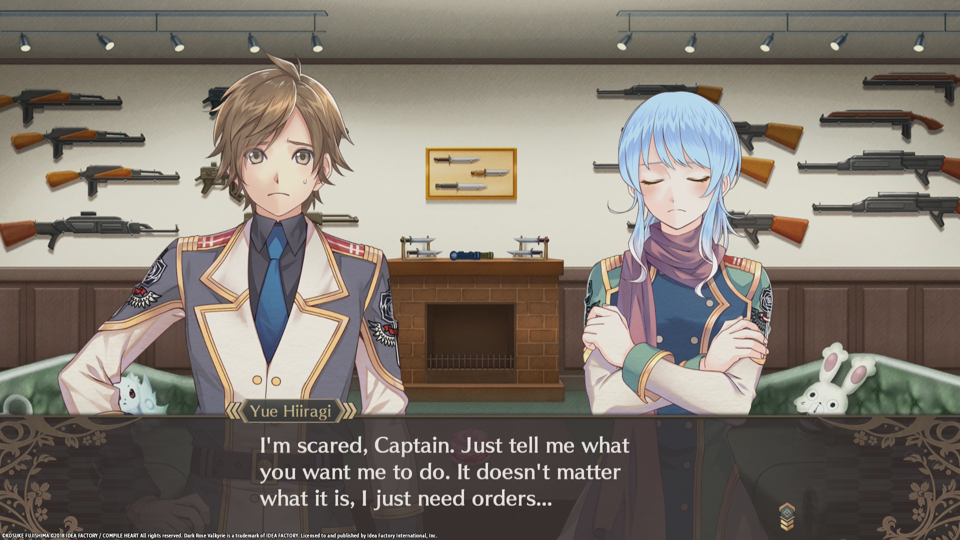 黑玫瑰剧情介绍,电视剧黑玫瑰内容介绍