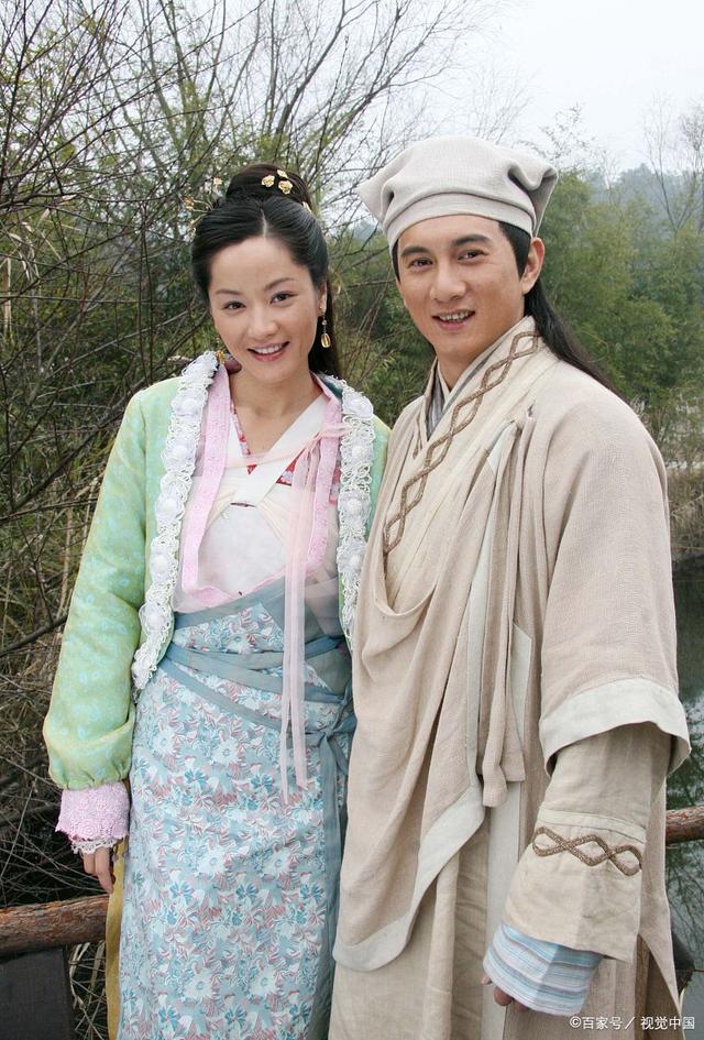 穿越时空的爱恋剧情,穿越时空的爱恋 大结局