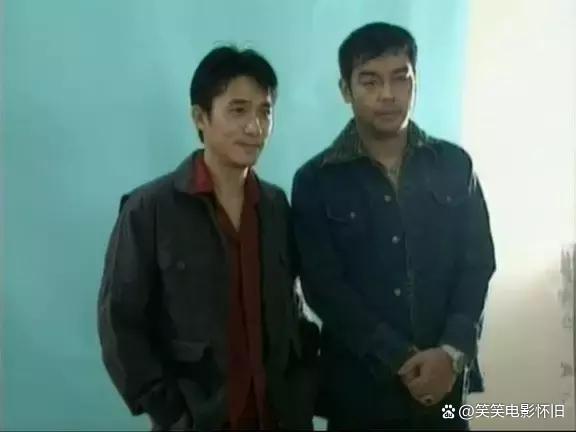 暗花剧情,暗花剧情介绍全集免费观看