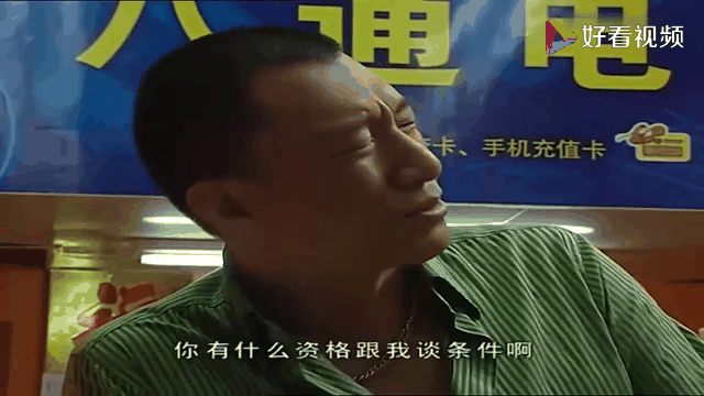 落地请开手机剧情,落地请开手机剧情介绍电视猫落地请开手机在哪里拍摄的