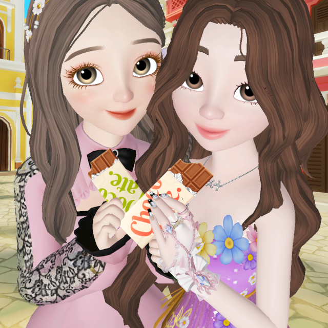 全民公主剧情,全民公主 电视剧第几集生孩子