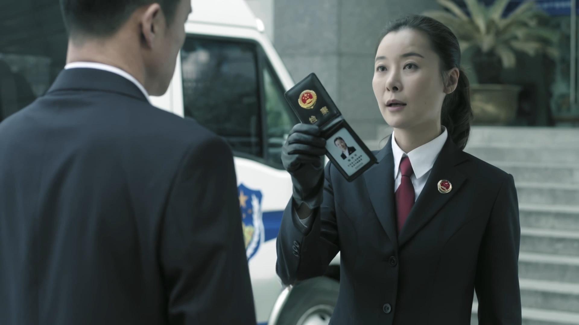 电视剧人民的名义剧情,电视剧人民的名义分集介绍