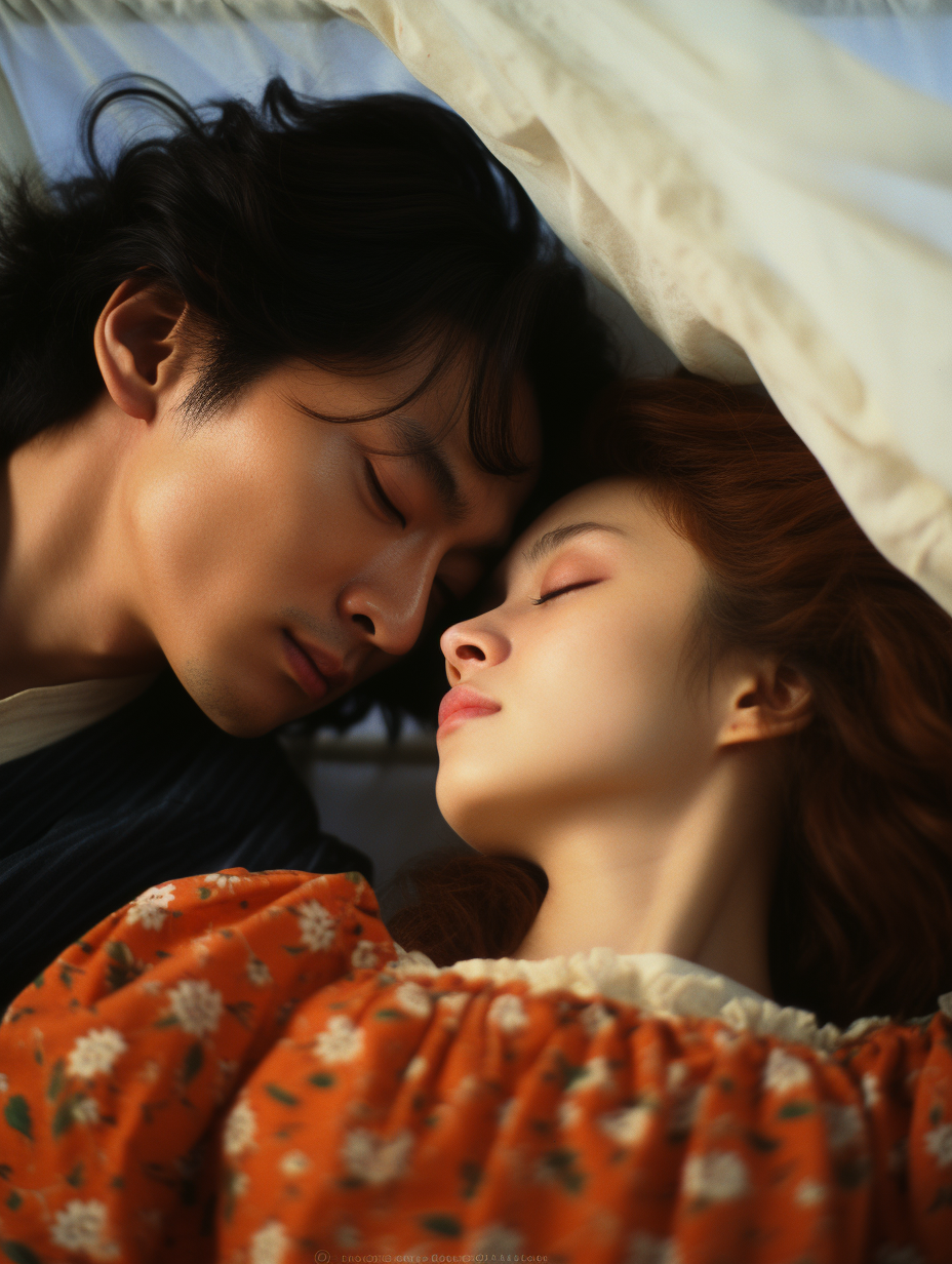 泰国电影永恒剧情,泰国电影 永恒 剧情